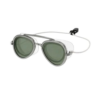 Ocean Vision Goggles